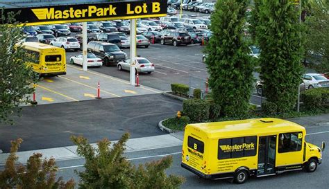 Masterpark lot b reservations - Find parking costs, opening hours and a parking map of MasterPark - Lot A 18220 International Blvd as well as other parking lots, street parking, parking meters and private garages for rent in SeaTac Reservations